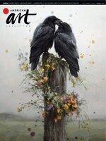 American Art Collector